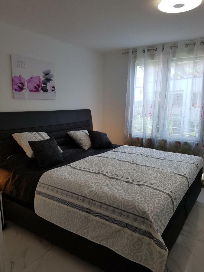 شقة Loft Orchidee اوبرلنغن المظهر الخارجي الصورة